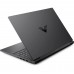HP Victus 16-s1076ng Gaming Laptop - AMD Ryzen 7 8840H - 16GB - 1TB - NVIDIA« GeForce« RTX 4060